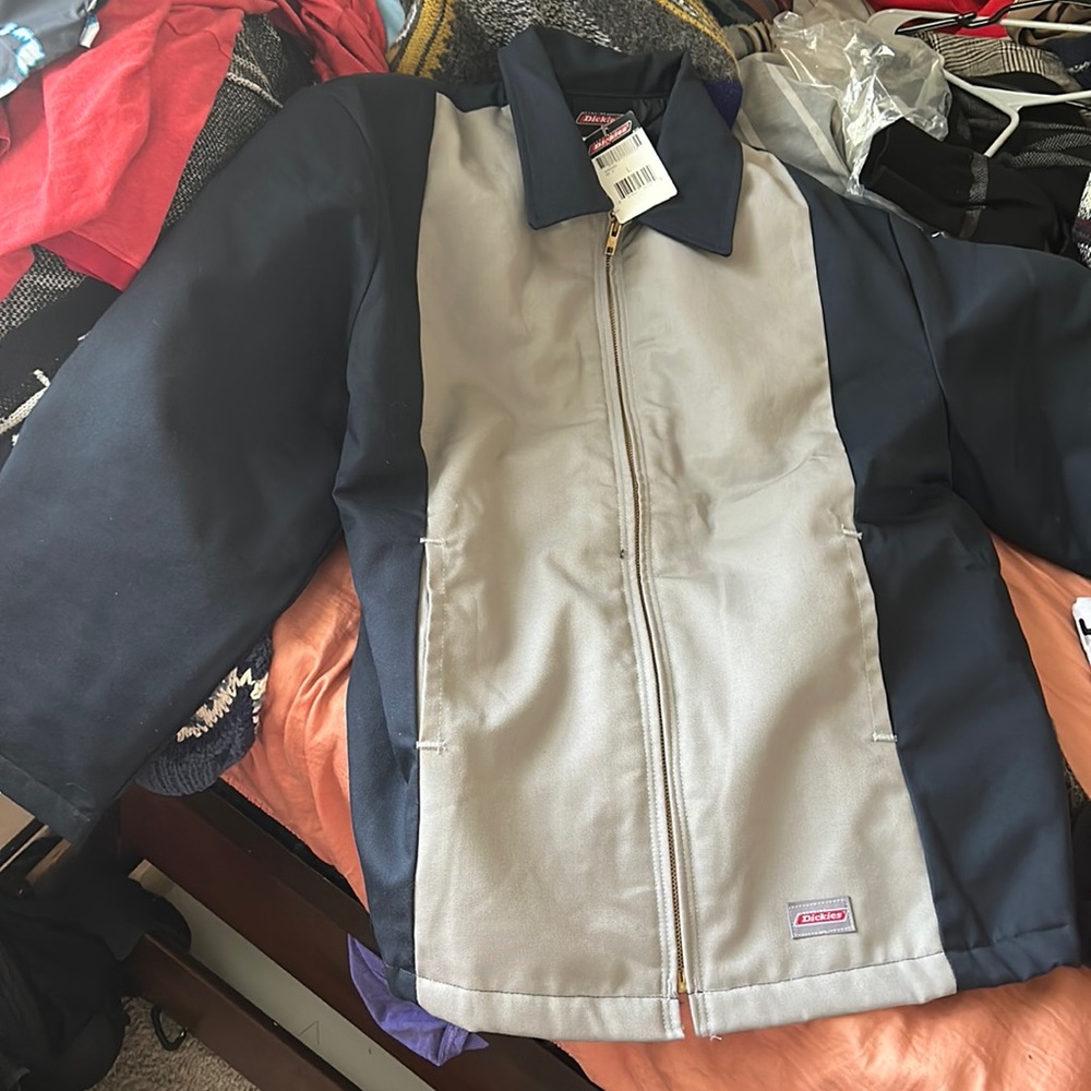 Naris Bundle